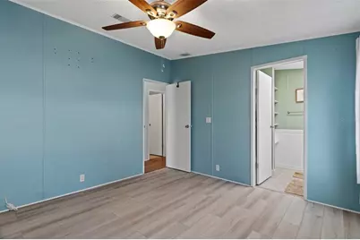 2805 Kingswood Circle, Brooksville, FL 34604 - Photo 25