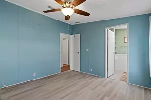 2805 Kingswood Cir, Brooksville, FL 34604 - Photo 25