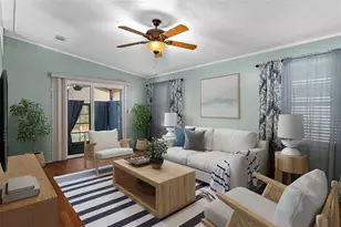 2805 Kingswood Cir, Brooksville, FL 34604 - Photo 9