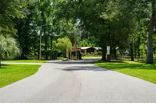 2805 Kingswood Cir, Brooksville, FL 34604 - Photo 39