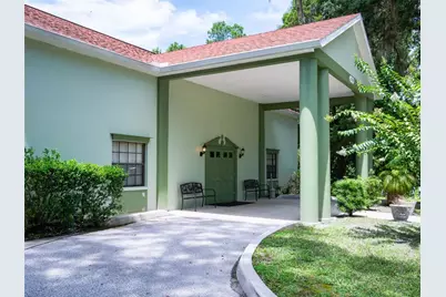 2805 Kingswood Circle, Brooksville, FL 34604 - Photo 41