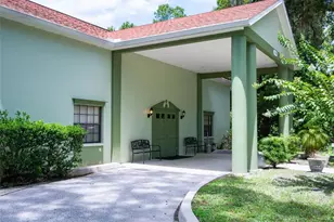 2805 Kingswood Cir, Brooksville, FL 34604 - Photo 41