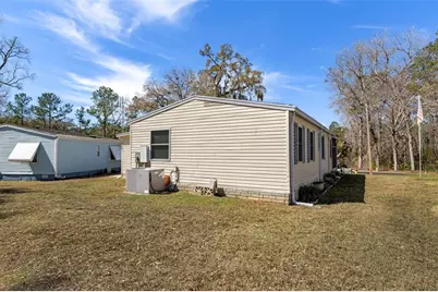 2805 Kingswood Circle, Brooksville, FL 34604 - Photo 37