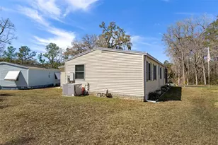 2805 Kingswood Cir, Brooksville, FL 34604 - Photo 37
