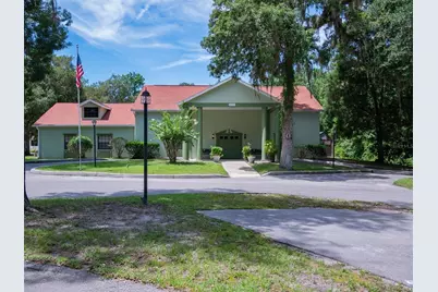 2805 Kingswood Circle, Brooksville, FL 34604 - Photo 41