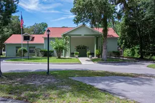 2805 Kingswood Cir, Brooksville, FL 34604 - Photo 41