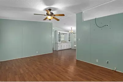 2805 Kingswood Circle, Brooksville, FL 34604 - Photo 11