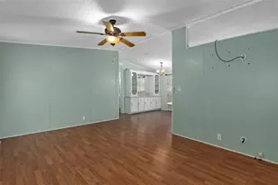 2805 Kingswood Cir, Brooksville, FL 34604 - Photo 11