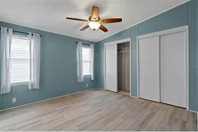 2805 Kingswood Circle, Brooksville, FL 34604 - Photo 23