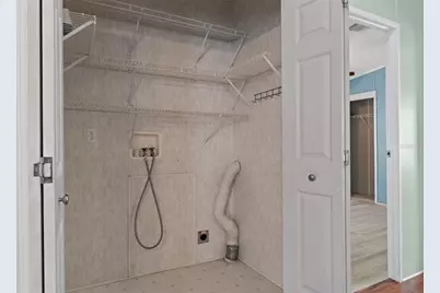 2805 Kingswood Circle, Brooksville, FL 34604 - Photo 19