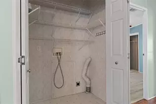 2805 Kingswood Cir, Brooksville, FL 34604 - Photo 19