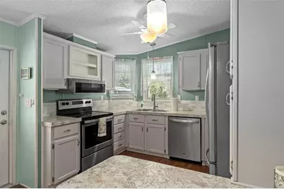 2805 Kingswood Circle, Brooksville, FL 34604 - Photo 15