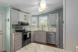 2805 Kingswood Cir, Brooksville, FL 34604 - Photo 15