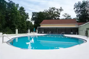 2805 Kingswood Cir, Brooksville, FL 34604 - Photo 43