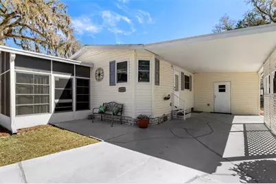 2805 Kingswood Circle, Brooksville, FL 34604 - Photo 5