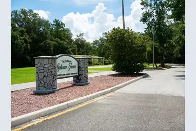 2805 Kingswood Circle, Brooksville, FL 34604 - Photo 37