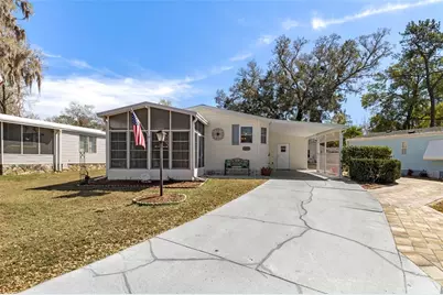 2805 Kingswood Circle, Brooksville, FL 34604 - Photo 1
