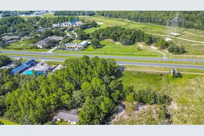 4164 W Gulf To Lake Highway, Lecanto, FL 34461 - Photo 7