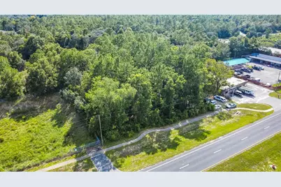 4164 W Gulf To Lake Highway, Lecanto, FL 34461 - Photo 21