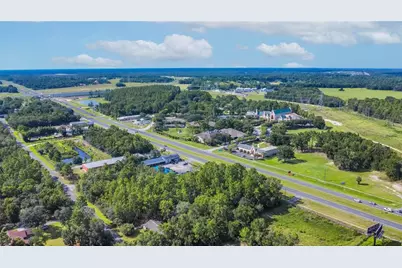 4164 W Gulf To Lake Highway, Lecanto, FL 34461 - Photo 9