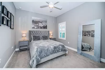 4197 Glade Wood Loop, New Port Richey, FL 34655 - Photo 47