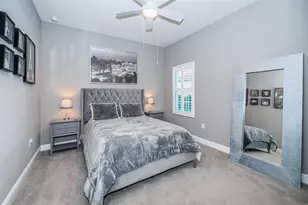 4197 Glade Wood Loop, New Port Richey, FL 34655 - Photo 47