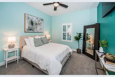 4197 Glade Wood Loop, New Port Richey, FL 34655 - Photo 49