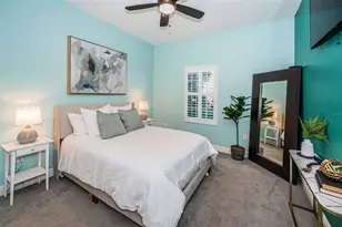 4197 Glade Wood Loop, New Port Richey, FL 34655 - Photo 49