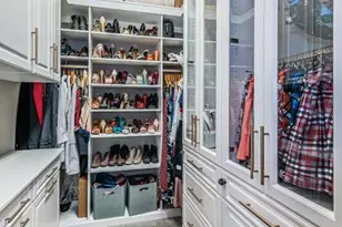 4197 Glade Wood Loop, New Port Richey, FL 34655 - Photo 45