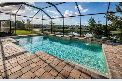 4197 Glade Wood Loop, New Port Richey, FL 34655 - Photo 3