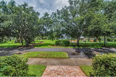 4197 Glade Wood Loop, New Port Richey, FL 34655 - Photo 65