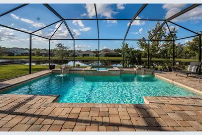 4197 Glade Wood Loop, New Port Richey, FL 34655 - Photo 61