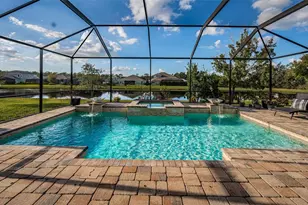 4197 Glade Wood Loop, New Port Richey, FL 34655 - Photo 61