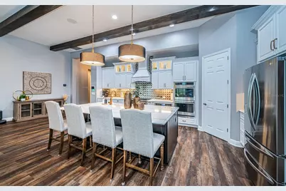 4197 Glade Wood Loop, New Port Richey, FL 34655 - Photo 31