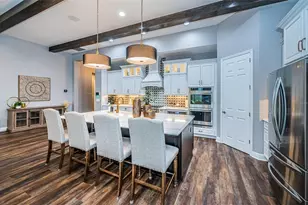 4197 Glade Wood Loop, New Port Richey, FL 34655 - Photo 31