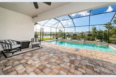 4197 Glade Wood Loop, New Port Richey, FL 34655 - Photo 59