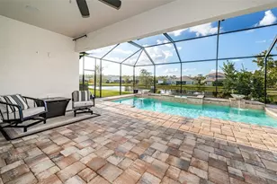 4197 Glade Wood Loop, New Port Richey, FL 34655 - Photo 59