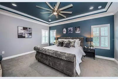 4197 Glade Wood Loop, New Port Richey, FL 34655 - Photo 11