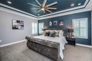 4197 Glade Wood Loop, New Port Richey, FL 34655 - Photo 11