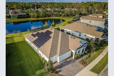 4197 Glade Wood Loop, New Port Richey, FL 34655 - Photo 1