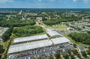 4197 Glade Wood Loop, New Port Richey, FL 34655 - Photo 93