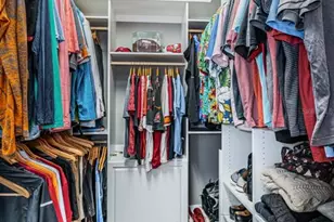 4197 Glade Wood Loop, New Port Richey, FL 34655 - Photo 43