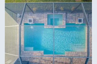 4197 Glade Wood Loop, New Port Richey, FL 34655 - Photo 53