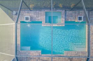 4197 Glade Wood Loop, New Port Richey, FL 34655 - Photo 53