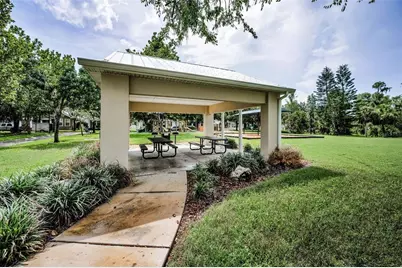 4197 Glade Wood Loop, New Port Richey, FL 34655 - Photo 69