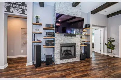 4197 Glade Wood Loop, New Port Richey, FL 34655 - Photo 21