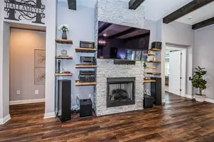 4197 Glade Wood Loop, New Port Richey, FL 34655 - Photo 21