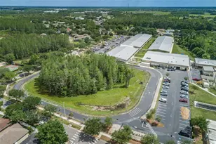 4197 Glade Wood Loop, New Port Richey, FL 34655 - Photo 95