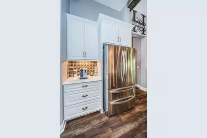 4197 Glade Wood Loop, New Port Richey, FL 34655 - Photo 29