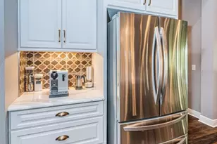 4197 Glade Wood Loop, New Port Richey, FL 34655 - Photo 29